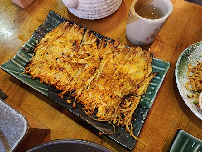 BBQ Box (Geylang) - Hospitality and gastronomy