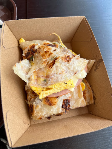 Comentarii opinii despre 人乐坊 (Ren Le Fang) - Happy Coffee Place