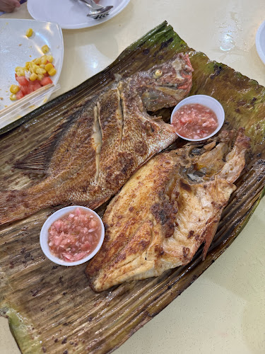 Opinii despre MeiGui BBQ în Singapore - Hospitality and gastronomy