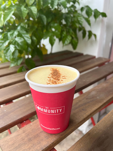 Chu And Co - Hospitality and gastronomy