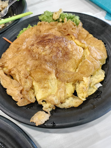 Kopitiam @ Hillion Mall