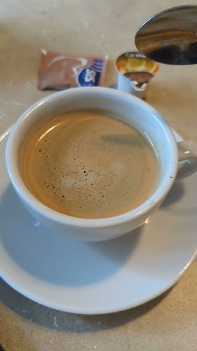 Buddy Hoagies Steak & Grill Restaurant (Bukit Timah) - Singapore