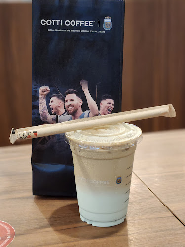 2 Serangoon Rd, #01-09/10/11, Singapore 218227