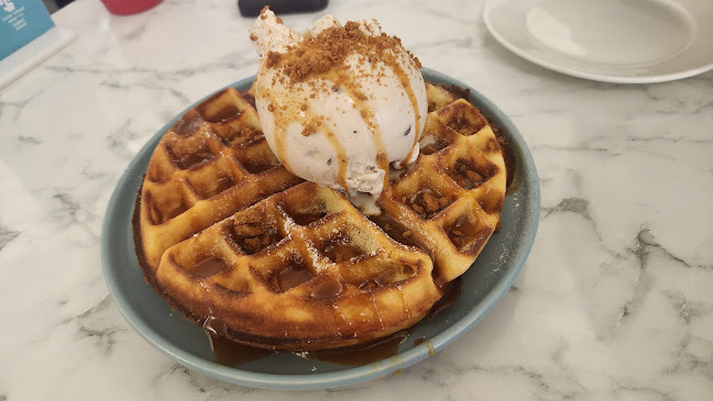 Comentarii opinii despre Good Bites