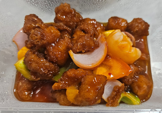 218 Bedok North Street 1, #01-01, Singapore 460218