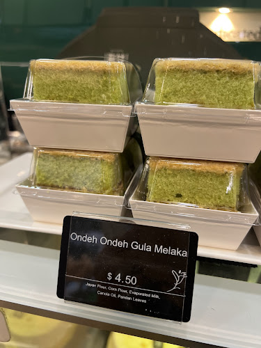 60 Albert St, #01 - 03 / 04, Singapore 189969