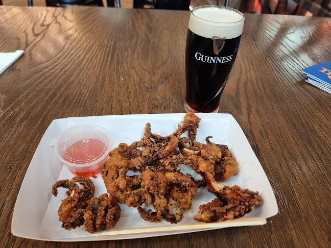 Comentarii opinii despre Tiger Den