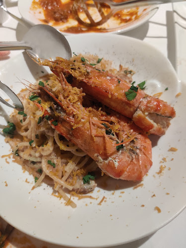 61 Cantonment Rd, Singapore 089757