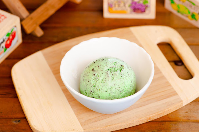 Grin Affair - Hospitality and gastronomy