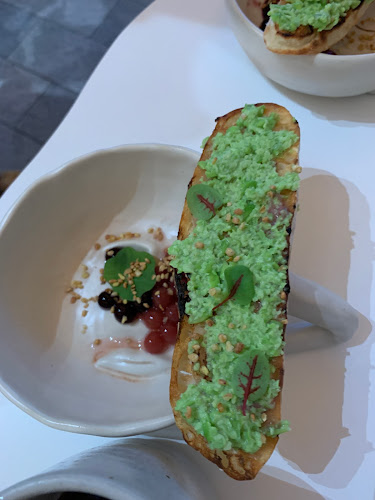 311 Jln Besar, Singapore 208970