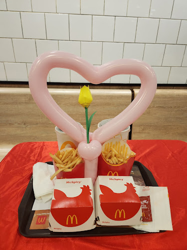 Blk 991 Buangkok Link, #01-14, Singapore 530991