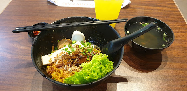 Comentarii opinii despre Slurp Slurp