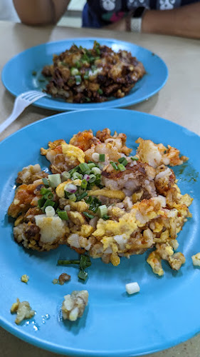 89 Circuit Rd, Singapore 370089