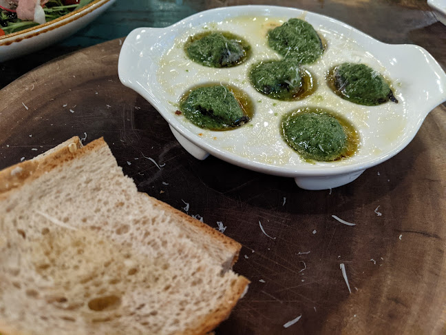 Comentarii opinii despre Vineyard