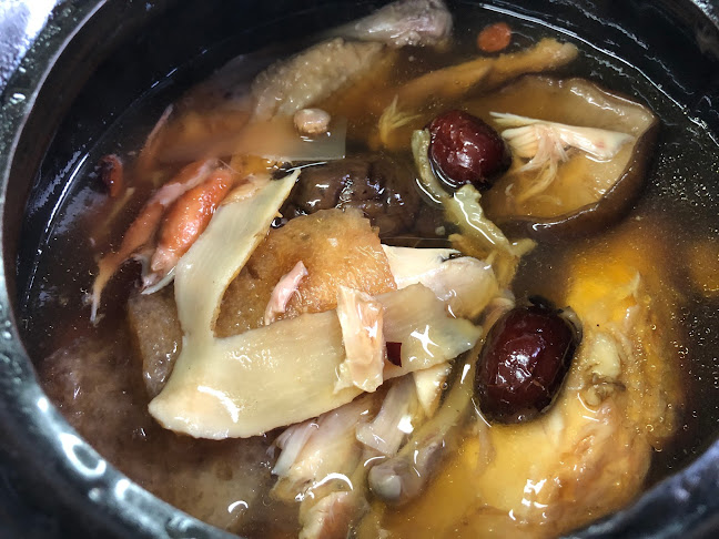 928 E Coast Rd, Singapore 459117