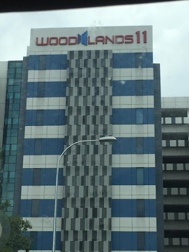 Siam Square Mookata - Best Mookata Restaurant in Singapore - Hospitality and gastronomy