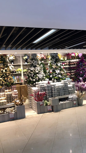 628 Senja Rd, #01-07 Senja Grand, Singapore 670628