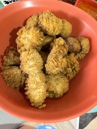 453A Ang Mo Kio Ave 10, #01-10, Singapore 561453