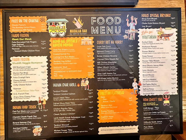 723 E Coast Rd, Singapore 459071