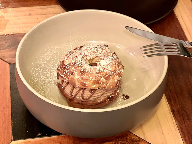 18 Gemmill Ln, Singapore 069255