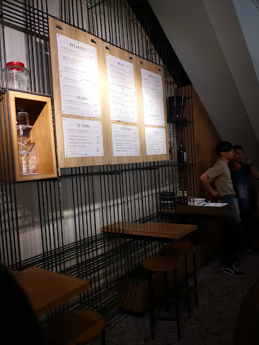 150 Tyrwhitt Rd, Singapore 207563