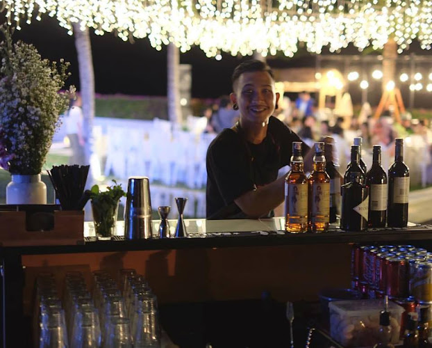 Elite Bar Solutions - Hospitality and gastronomy