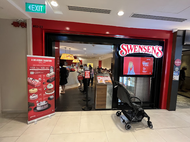 68 Orchard Rd, #03-23, Singapore 238863