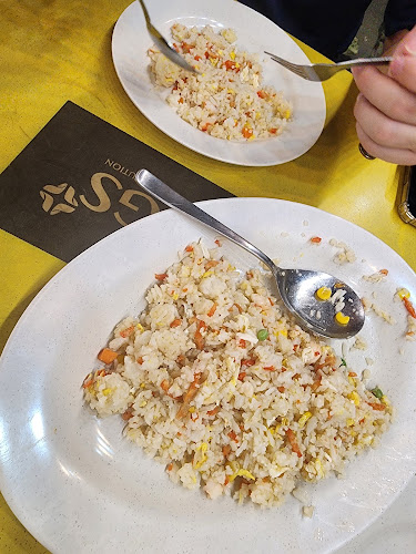 1036 Sembawang Rd, Singapore 758504