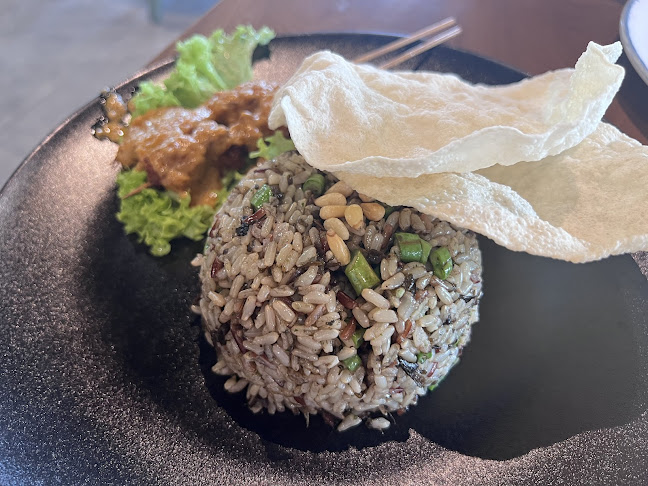 360 Balestier Rd, #04-07/K2 Shaw Plaza, Singapore 329783