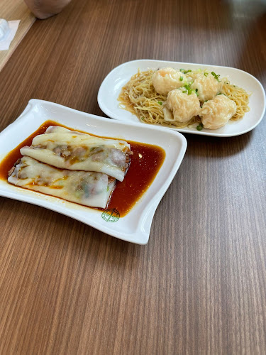 Comentarii opinii despre Tim Ho Wan