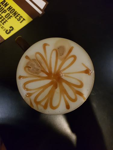 McDonald's ARC - Singapore