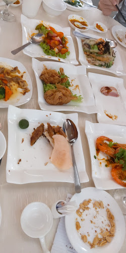 SAFRA@29 Carpenter Street - Singapore