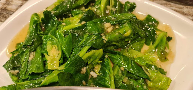 6A Admiralty Rd W, Singapore 757445