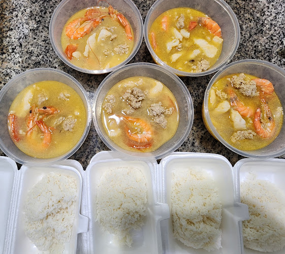 4 Woodlands Street 12, #01-26, Singapore 738620