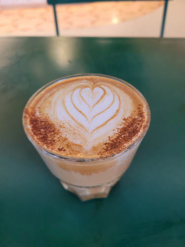 Carrotsticks and Cravings Stanley