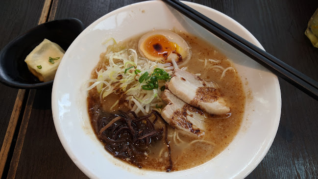 Watami Japanese Dining (The Star Vista)