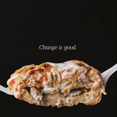 Opinii despre The Halal Corner (Bedok) în Singapore - Hospitality and gastronomy