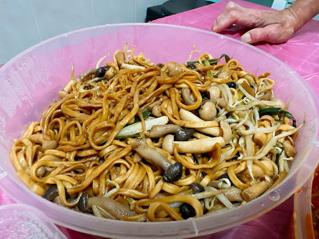 Comentarii opinii despre Crab Delivery Singapore by 8 Crabs