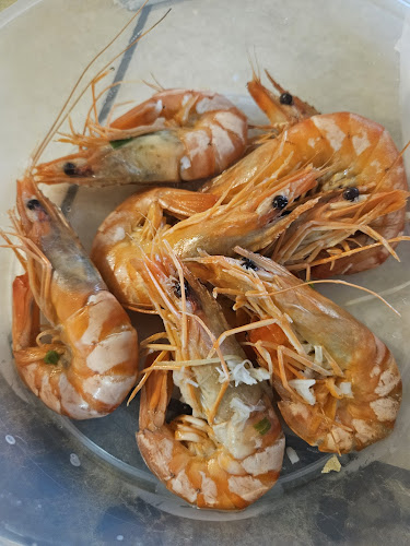 17 Woodlands Link, Singapore 738727