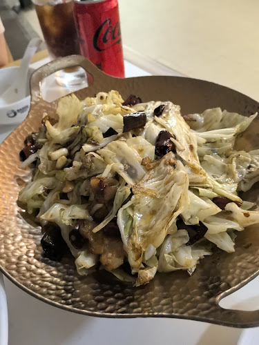 219 Bedok Central, #01-122, Singapore 460219