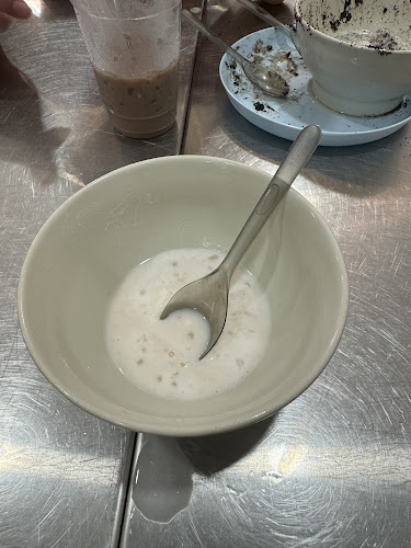 Clementi Rd, #14, Singapore 129743