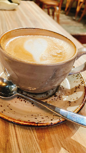 Canopy HortPark - Singapore