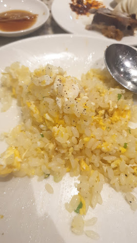 Comentarii opinii despre Din Tai Fung @ Waterway Point