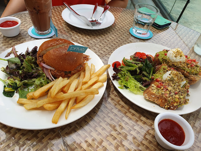 2 Keppel Bay Vista, #01-03 Marina at Keppel Bay, Singapore 098382