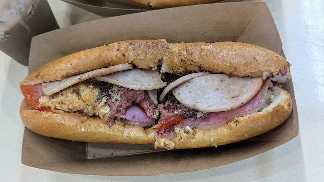 Blk 132 Jurong Gateway Rd, #01-277A, Singapore 600132