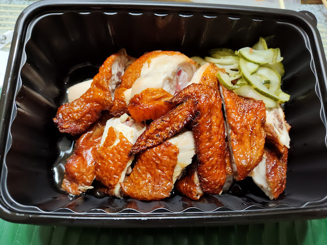 964 Jurong West Street 91, #01-342, Singapore 640964