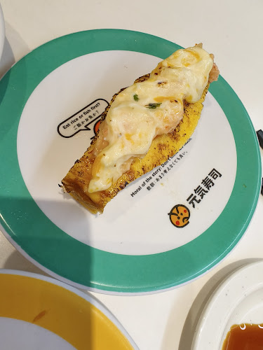 9 Bishan Pl, #01-22/30 Junction 8, Singapore 579837