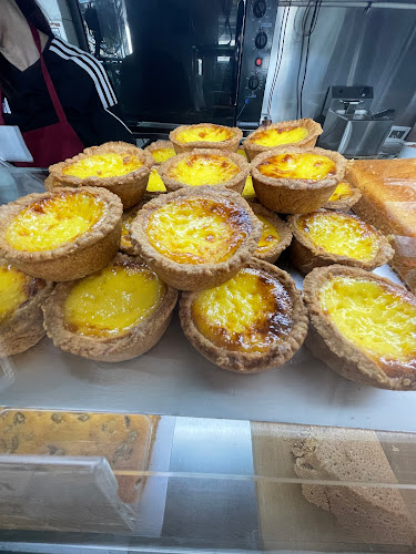 Ubi Road 1, Blk3014, #01-308, 408702