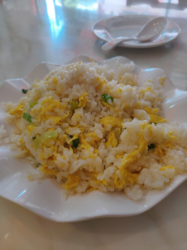 Dong Bei Jiao Zi Wang 东北饺子王 - Hospitality and gastronomy