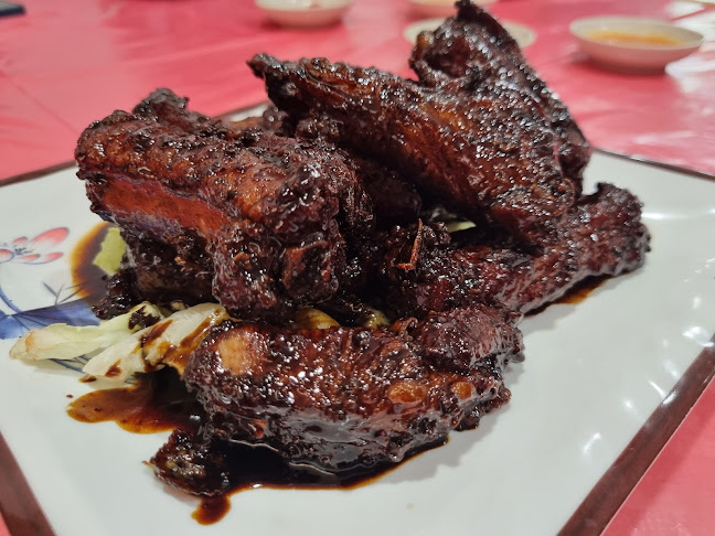 885 Bukit Timah Rd, Singapore 279895